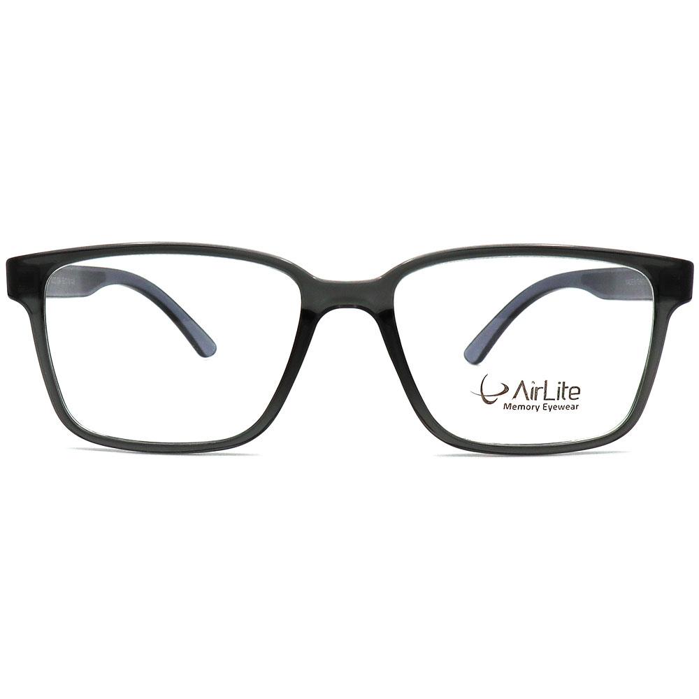 عینک طبی مردانه AirLite MOD336