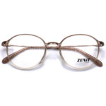 عینک طبی برند زنیت Zenit مدل ZE-3339