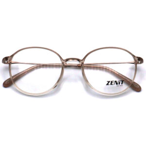 عینک طبی برند زنیت Zenit مدل ZE-3339