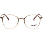 عینک طبی برند زنیت Zenit مدل ZE-3339