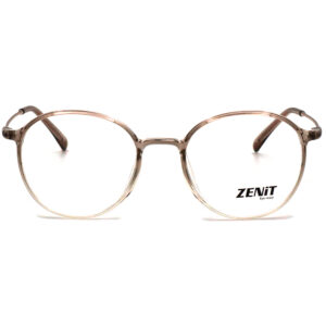 عینک طبی برند زنیت Zenit مدل ZE-3339