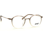عینک طبی برند زنیت Zenit مدل ZE-3339