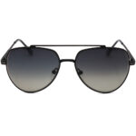 عینک آفتابی مردانه Zenit ZE-731