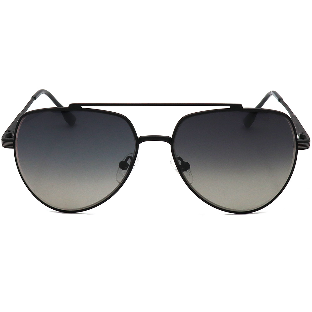 عینک آفتابی مردانه Zenit ZE-731