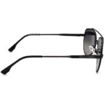 عینک آفتابی مردانه Zenit ZE-731