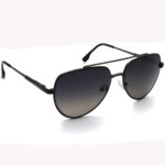 عینک آفتابی مردانه Zenit ZE-731