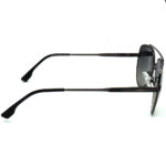 عینک آفتابی مردانه Zenit ZE-731