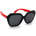 عینک آفتابی بچگانه GARAVANI S8115