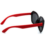 عینک آفتابی بچگانه GARAVANI S8115