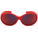 عینک آفتابی بچگانه ESPRIT ET19763