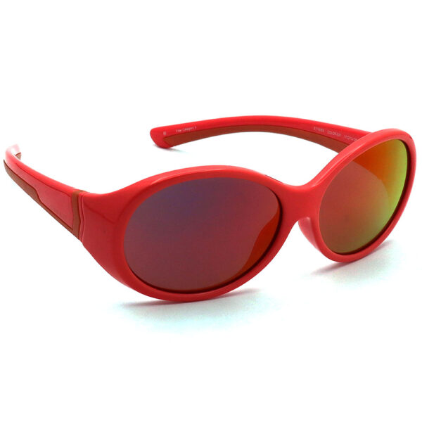 عینک آفتابی بچگانه ESPRIT ET19763