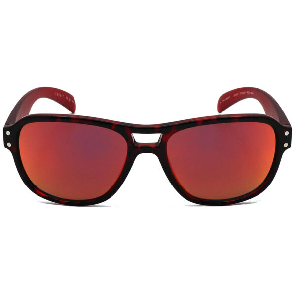 عینک آفتابی بچگانه ESPRIT ET40303