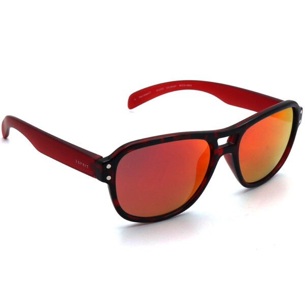 عینک آفتابی بچگانه ESPRIT ET40303