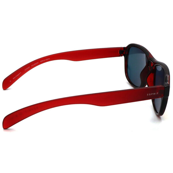 عینک آفتابی بچگانه ESPRIT ET40303