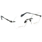 عینک طبی زنانه بدون فریم Sergio Martini SM-3335