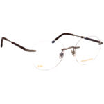 عینک طبی زنانه بدون فریم Giorgio Valenti GV-4968
