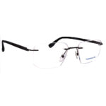 عینک طبی مردانه بدون فریم TOM TAILOR 10864J