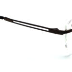 عینک طبی بدون فریم تیتانیوم OKER BT0039