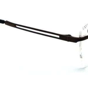 عینک طبی بدون فریم تیتانیوم OKER BT0039