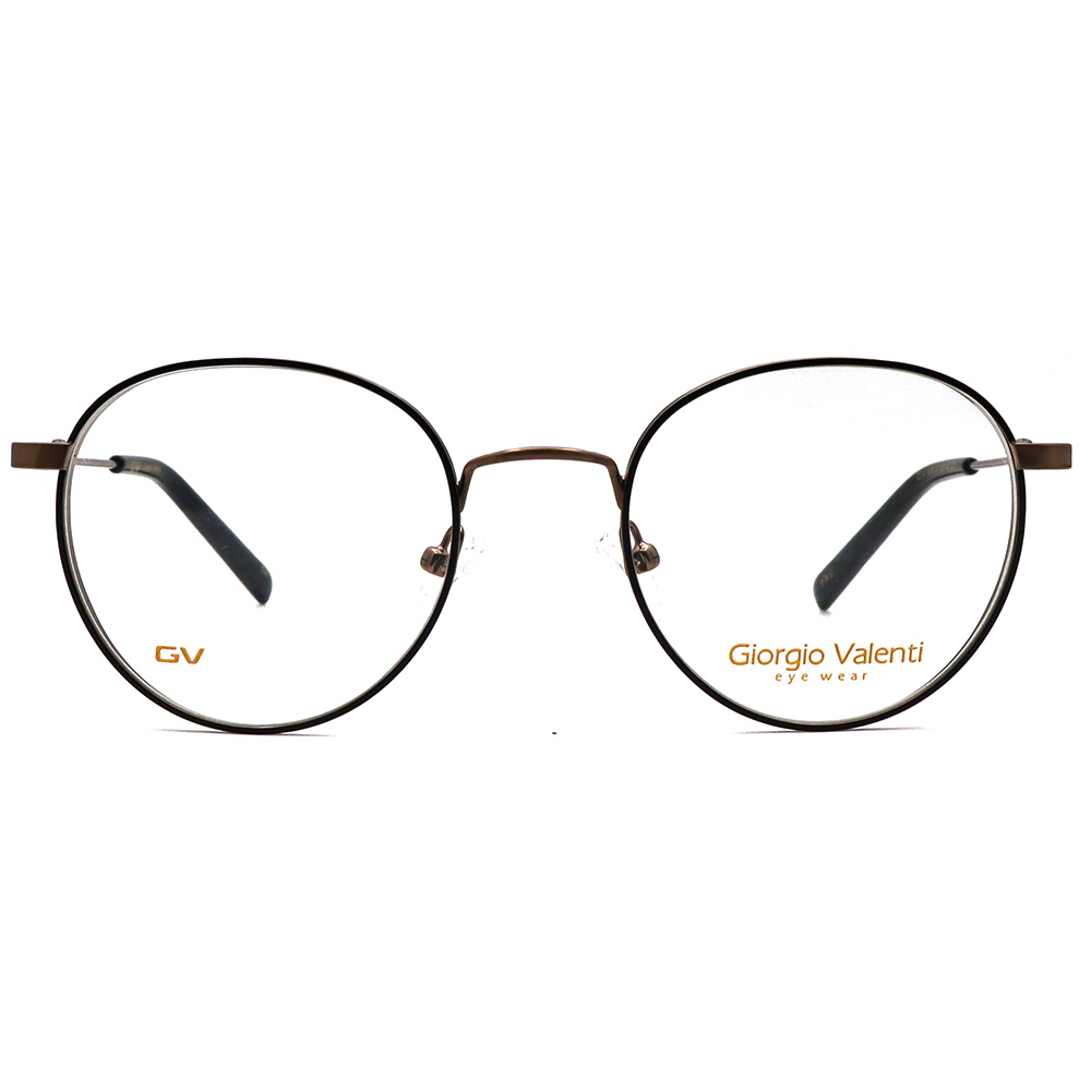 عینک طبی مردانه Giorgio Valenti GV-5516