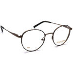 عینک طبی مردانه Giorgio Valenti GV-5516