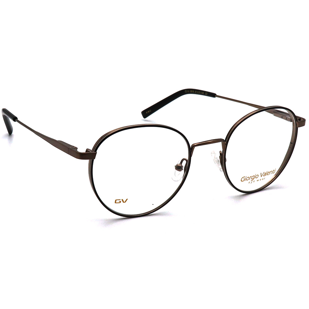 عینک طبی مردانه Giorgio Valenti GV-5516