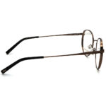 عینک طبی مردانه Giorgio Valenti GV-5516