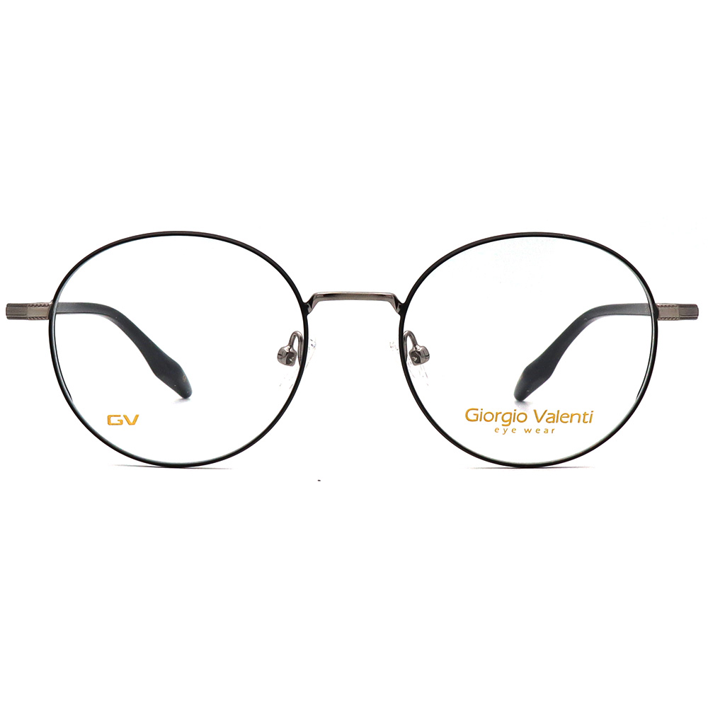 عینک طبی جورجیو والنتی Giorgio Valenti GV-5590