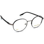 عینک طبی جورجیو والنتی Giorgio Valenti GV-5590