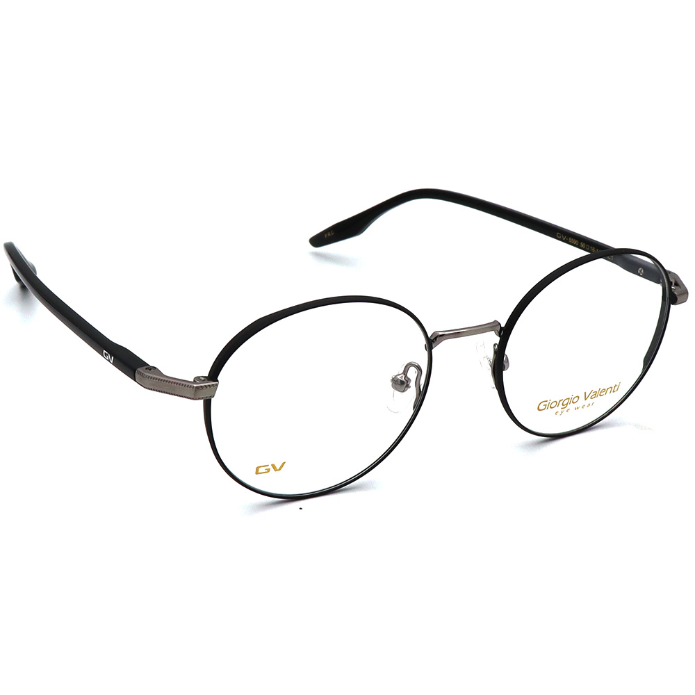 عینک طبی جورجیو والنتی Giorgio Valenti GV-5590