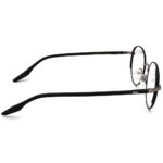 عینک طبی جورجیو والنتی Giorgio Valenti GV-5590