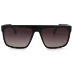 عینک آفتابی مردانه برند فیتس Fits مدل F-772