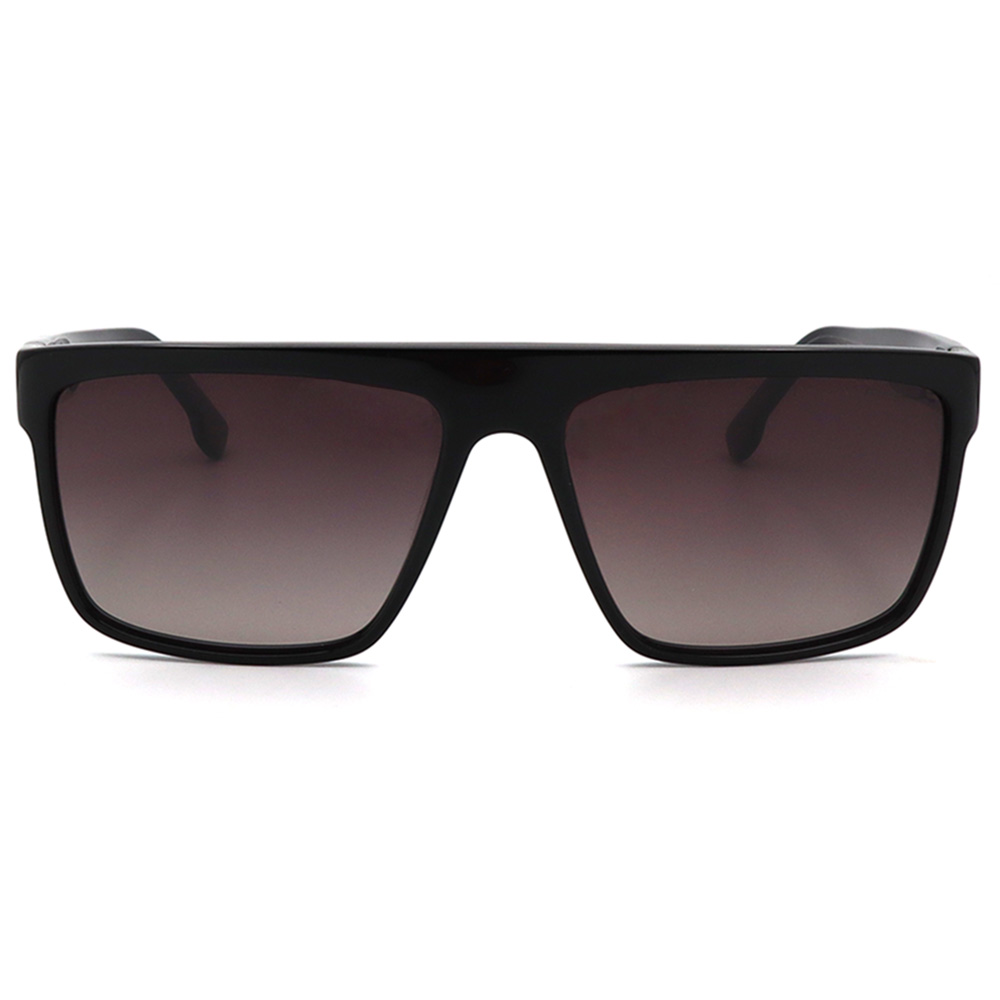 عینک آفتابی مردانه برند فیتس Fits مدل F-772