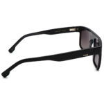 عینک آفتابی مردانه برند فیتس Fits مدل F-772