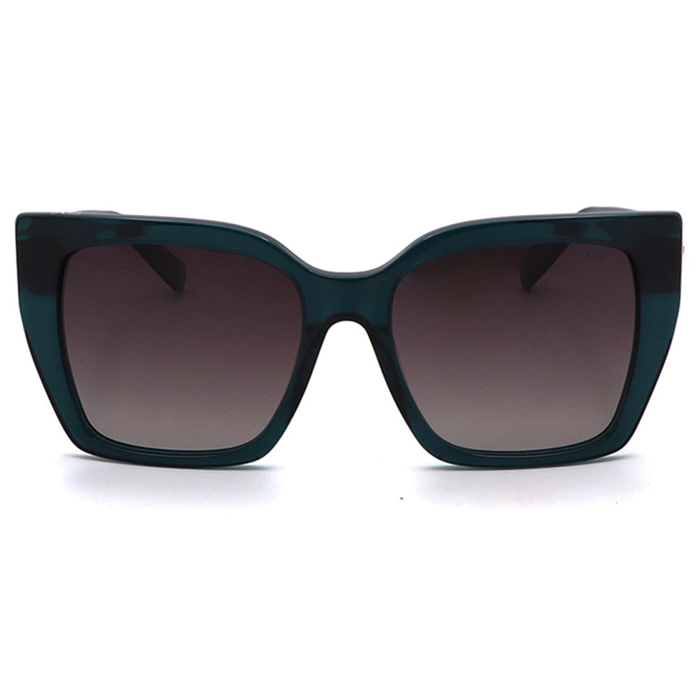 عینک آفتابی زنانه جورجیو والنتی Giorgio Valenti GV-5593