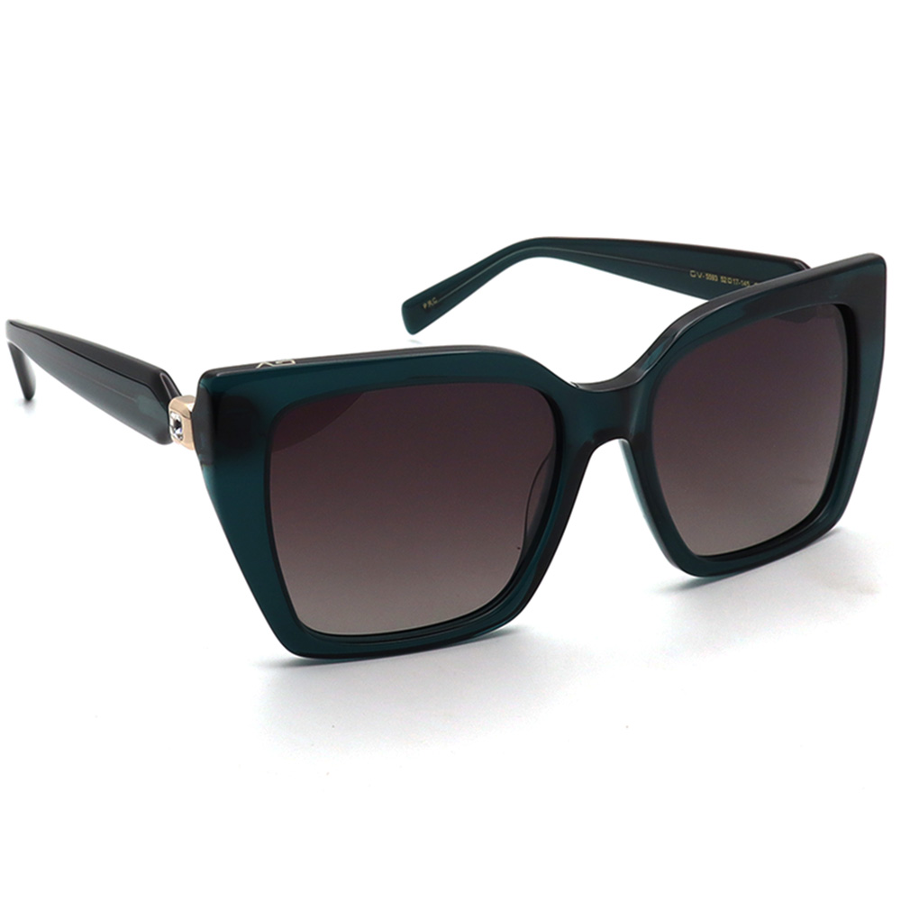 عینک آفتابی زنانه جورجیو والنتی Giorgio Valenti GV-5593