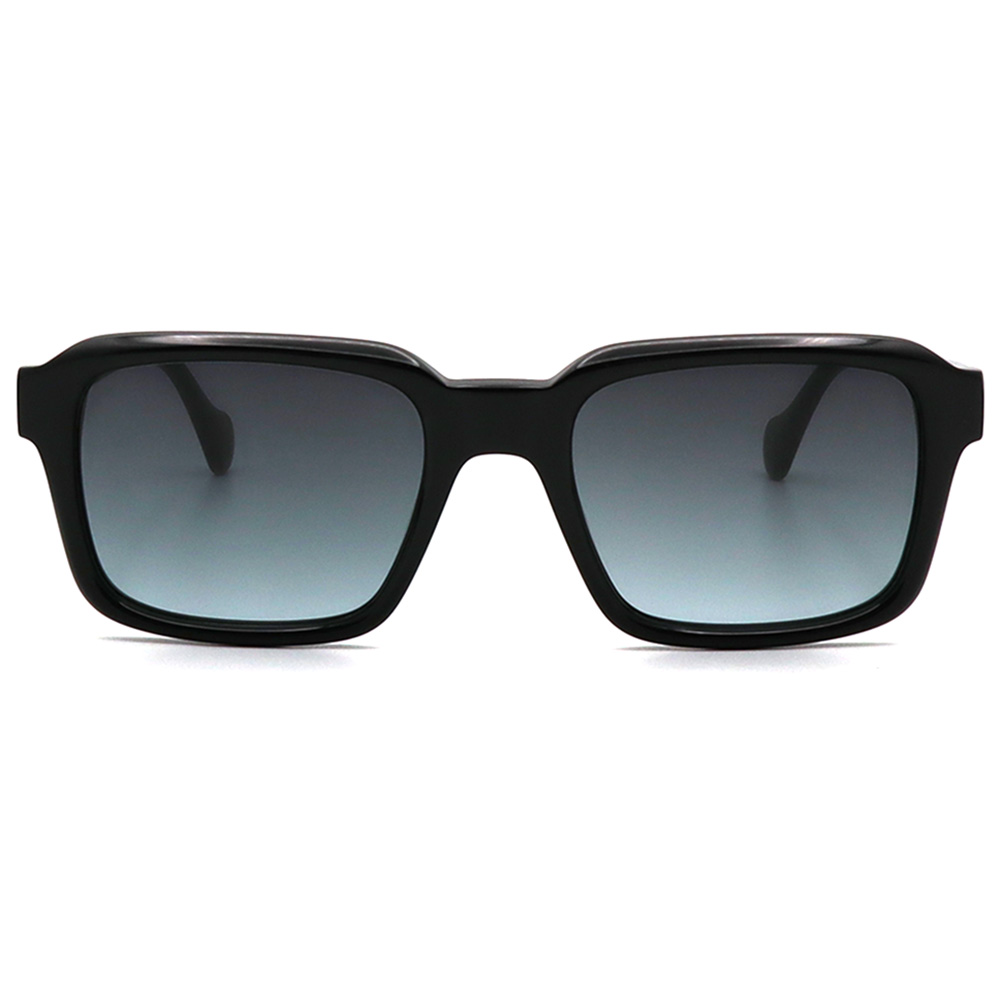 عینک آفتابی مردانه جورجیو والنتی Giorgio Valenti GV-5389