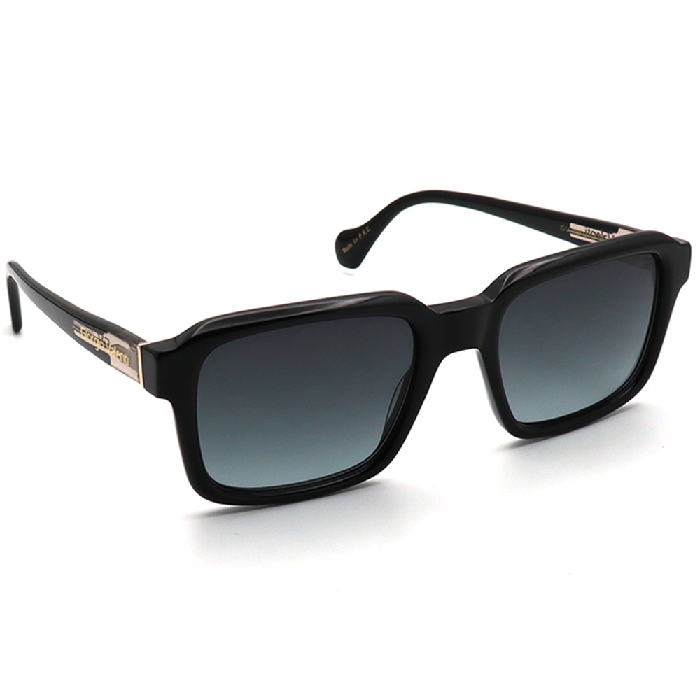 عینک آفتابی مردانه جورجیو والنتی Giorgio Valenti GV-5389