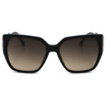 عینک آفتابی زنانه کائوچوئی Giorgio Valenti GV-5293