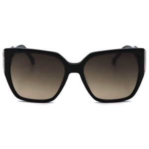 عینک آفتابی زنانه کائوچوئی Giorgio Valenti GV-5293