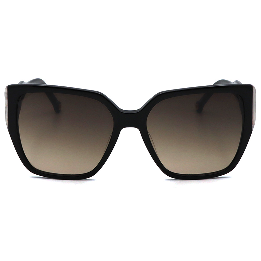 عینک آفتابی زنانه کائوچوئی Giorgio Valenti GV-5293