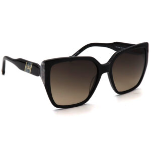 عینک آفتابی زنانه کائوچوئی Giorgio Valenti GV-5293