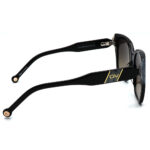 عینک آفتابی زنانه کائوچوئی Giorgio Valenti GV-5293