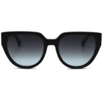 عینک آفتابی زنانه برند Giorgio Valenti مدل GV-5311