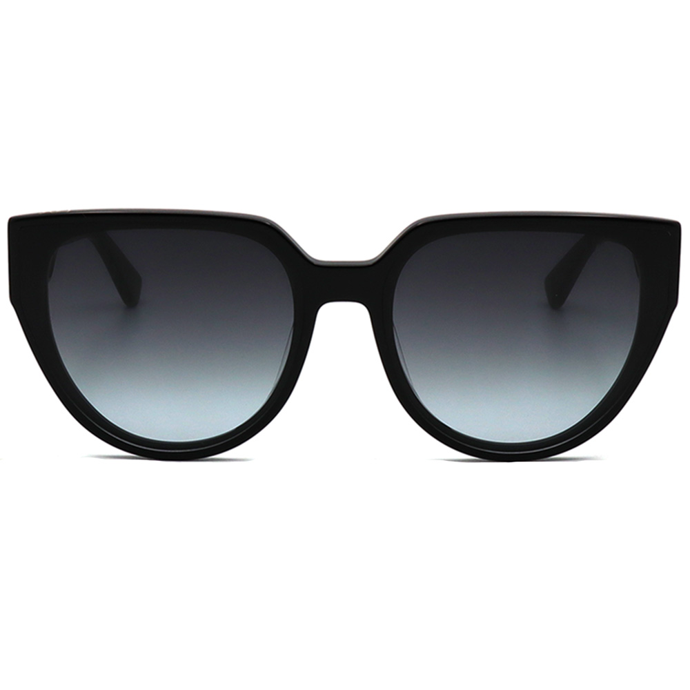 عینک آفتابی زنانه برند Giorgio Valenti مدل GV-5311