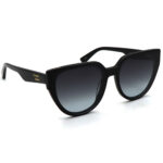 عینک آفتابی زنانه برند Giorgio Valenti مدل GV-5311