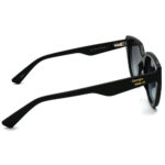 عینک آفتابی زنانه برند Giorgio Valenti مدل GV-5311