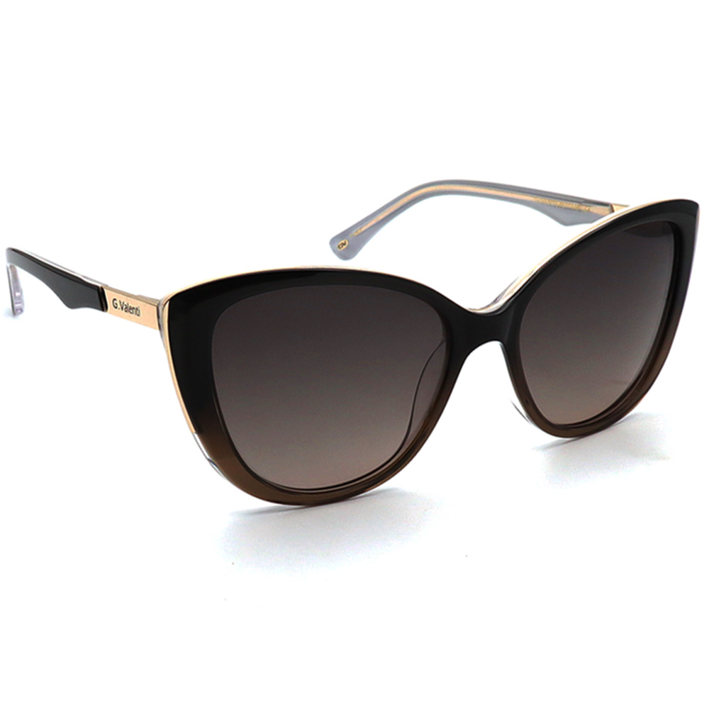 عینک آفتابی زنانه Giorgio Valenti GV-5310