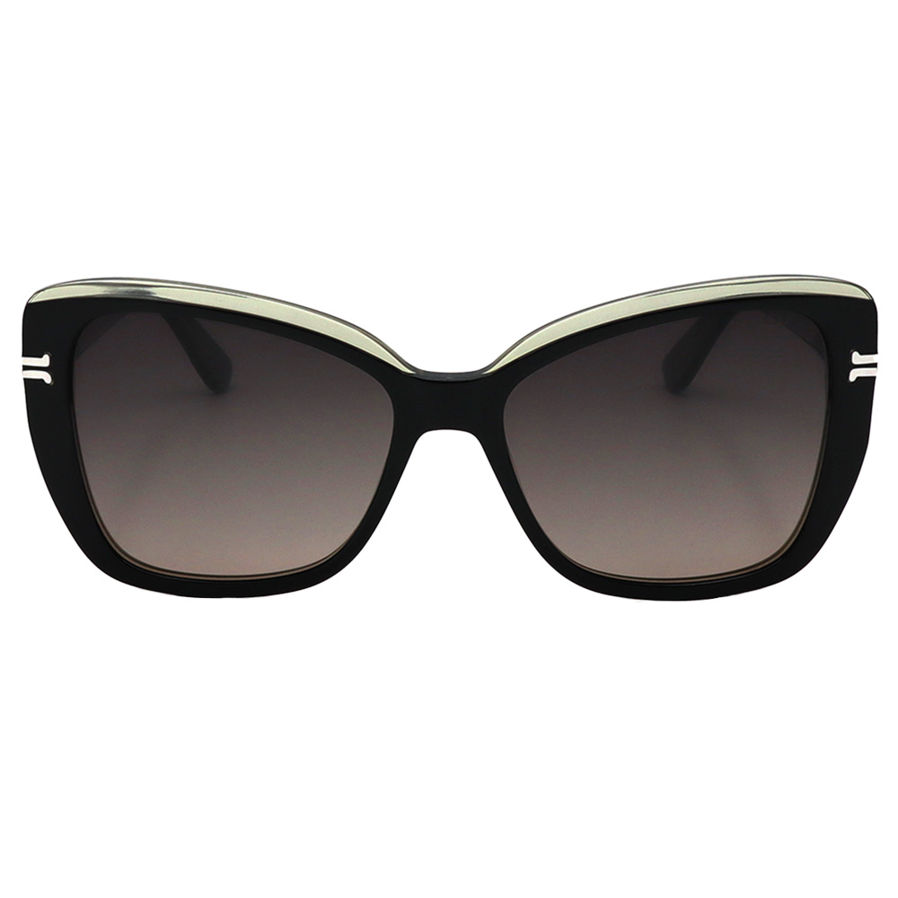 عینک آفتابی زنانه جورجیو والنتی Giorgio Valenti GV-5301