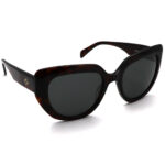 عینک آفتابی زنانه جورجیو والنتی Giorgio Valenti GV-5371